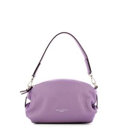 Gianni Chiarini Borsa a mano Becka Glicine - 1