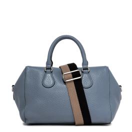 Gianni Chiarini Borsa a mano Dora Nming Blue - 1