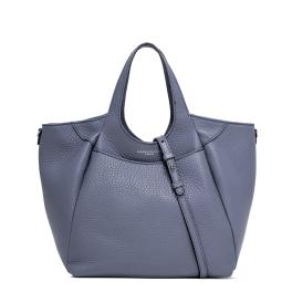 Gianni Chiarini Borsa a mano Sahara Ming Blue - 1