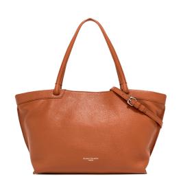 Gianni Chiarini Shopper Arizona Ginger - 1