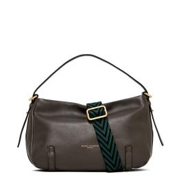 Gianni Chiarini Borsa a mano Ada Congo - 1