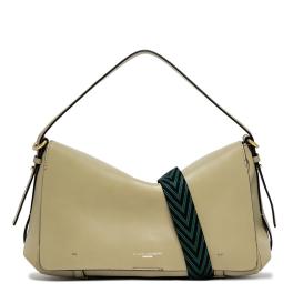 Gianni Chiarini Borsa a mano Ada Bamboo - 1