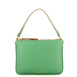 Gianni Chiarini Borsa a mano Frida Menta - 1
