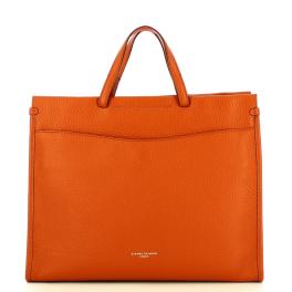 Gianni Chiarini Cartella Lavinia Caramello - 1
