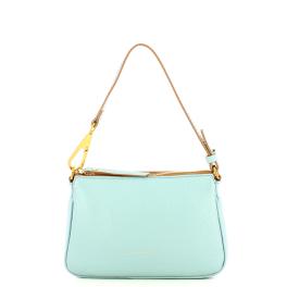 Gianni Chiarini Borsa a mano Brooke Sky - 1