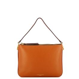Gianni Chiarini Borsa a mano Frida Cuoio - 1