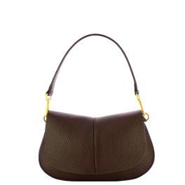 Gianni Chiarini Sottospalla Helena Round Small Espresso - 1