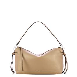 Gianni Chiarini Bauletto Brina Dove - 1