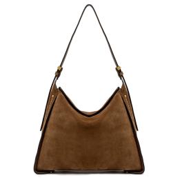Gianni Chiarini Borsa a Spalla Penelope Cognac - 1