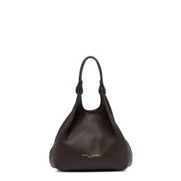 Gianni Chiarini Borsetta a mano Dua Espresso Castoro - 1