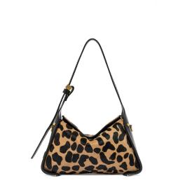 Gianni Chiarini Sottospalla Penelope Leo Nero - 1