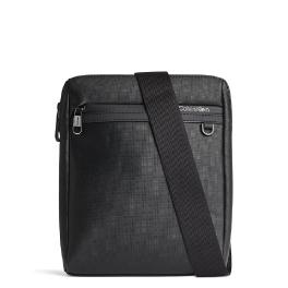 Calvin Klein Borsello Daily Tech Black - 1