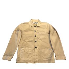 Clark Giacca Marshall Khaki - 1
