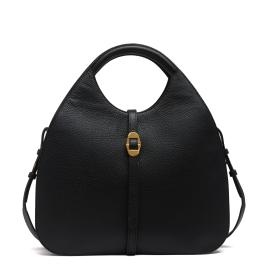 Coccinelle Borsa a mano Cosima Medium Noir - 1