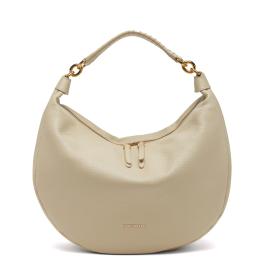 Coccinelle Hobo Bag Maelody Medium Silk - 1