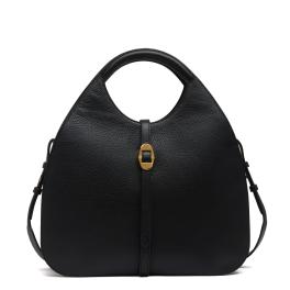 Coccinelle Borsa a mano Cosima Medium Noir - 1