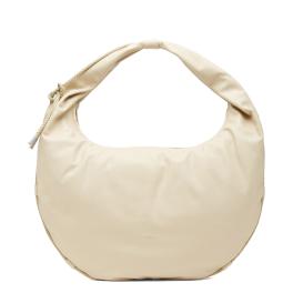 Coccinelle Hobo Bag Sinfonia Silk - 1