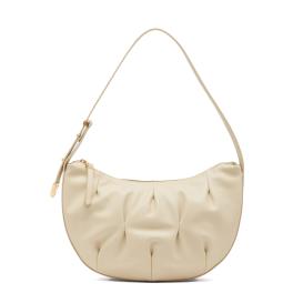 Coccinelle Borsa a spalla Marquise Goodie Small Silk - 1