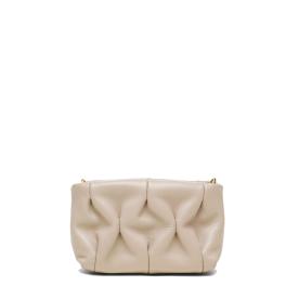 Coccinelle Pochette Ophelie Goodie Small Powder Pink - 1