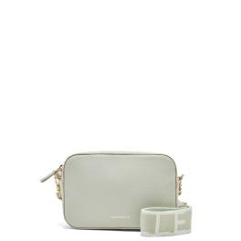 Coccinelle Minibag Tebe Celadon Green - 1