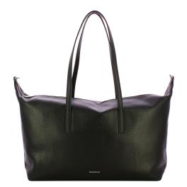 Coccinelle Borsa a spalla Aries Noir - 1