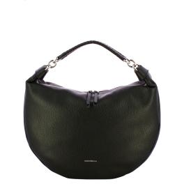 Coccinelle Borsa a spalla Maelody Noir - 1