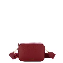 Coccinelle Minibag Tebe Ribes - 1