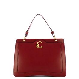 Coccinelle Borsa a mano C-Me Ribes - 1
