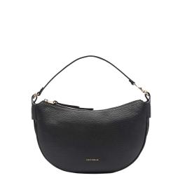 Coccinelle Sottospalla C-Easy Small Noir - 1