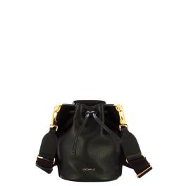 Coccinelle Mini bag Hyle Noir - 1