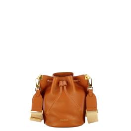 Coccinelle Mini bag Hyle Cuir - 1