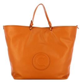 Coccinelle Borsa a spala Callisto Cuir - 1