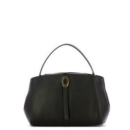 Coccinelle Borsa a mano Chara Noir - 1