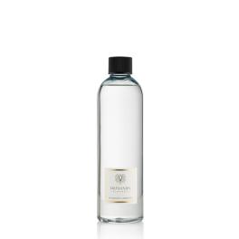 Dr Vranjes Ricarica Giglio di Firenze 500 ml - 1