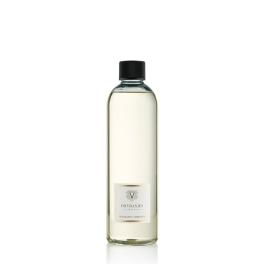 Dr Vranjes Ricarica Magnolia Orchidea 500 ml - 1