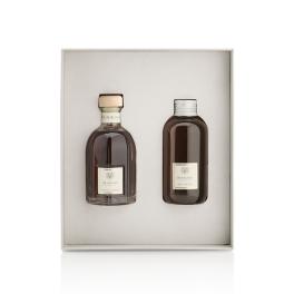 Dr Vranjes Gift Box Melograno 100 ml + Ricarica 150 ml - 1