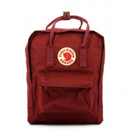 Backpack Kånken-OX/RED-UN