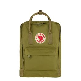 Fjallraven Zaino Kånken - 1