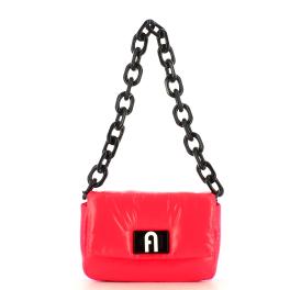 Furla Mini Borsa a spalla 1927 Soft Grenadine - 1