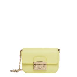 Furla Mini Borsa a bandoliera Metropolis Zest - 1