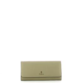 Furla Portafoglio Camelia XL Marmo - 1