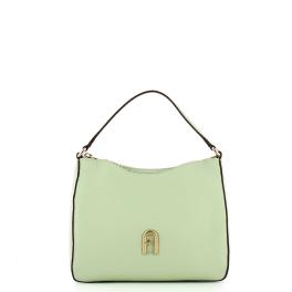 Furla Hobo Bag Primula S Felce - 1