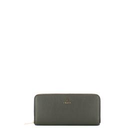 Furla Portafoglio Camelia XL Zip Around Soil Fullmoon - 1