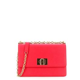 Furla Borsa a Bandoliera 1927 S Flame - 1