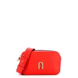 Furla Mini Borsa a bandoliera Primula Spritz - 1