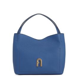 Furla Hobo Bag Primula L Onda - 1