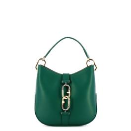 Furla Mini Borsa a mano Sirena Jasper - 1