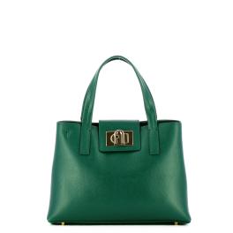 Furla Borsa a mano 1927 M Jasper - 1