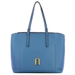 Furla Shopper Primula L Onda - 1