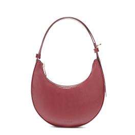 Furla Sottospalla Delizia Mini Rubino - 1